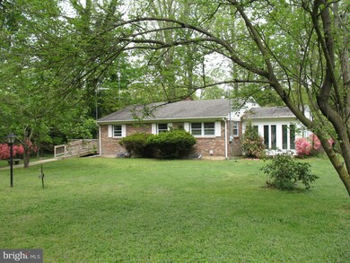 45372 Sypher Rd, California, MD 20619 - photo 6