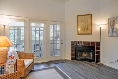 05_30_E_Brown_Rd_Unit_210433_mls