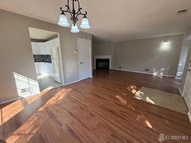 131 Albury Way, North Brunswick, NJ 08902 - photo 6