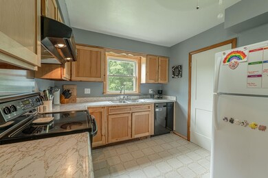 312 N Green St, Argyle, WI 53504 - photo 5