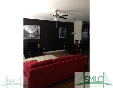 Den/Family/Great Room.