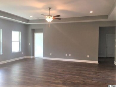 326 Dunbarton Ln, Conway, SC 29526 - photo 7