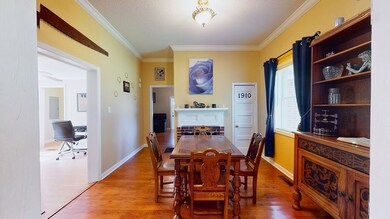 3377 Ponder Rd, Thomasville, GA 31757 - photo 5