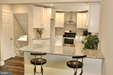 133 Cornell Rd, Bala Cynwyd, PA 19004 - photo 4