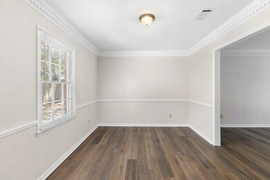 4065 Windtree Ln, Columbus, GA 31907 - photo 6