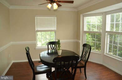 3209 Peddicoat Ct, Woodstock, MD 21163 - photo 6