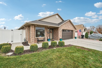 927 W 1730 N, Clearfield, UT 84015 - photo 3