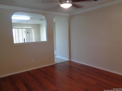 10439 Stallion Bay, San Antonio, TX 78254 - photo 3