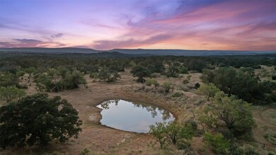 3503 Althaus-Davis Rd, Fredericksburg, TX 78624 - photo 5