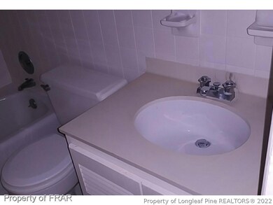 2539 S Edgewater Dr, Fayetteville, NC 28303 - photo 4