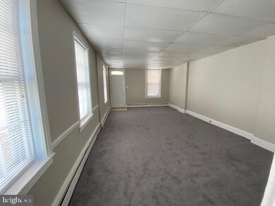 13 8th St, Brookhaven, PA 19015 - photo 4