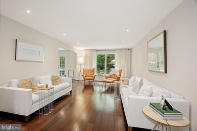 13324 Old Forge Rd, Silver Spring, MD 20904 - photo 6