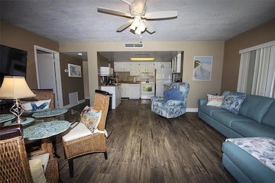 1571 S Atlantic Ave unit 412, New Smyrna Beach, FL 32169 - photo 2