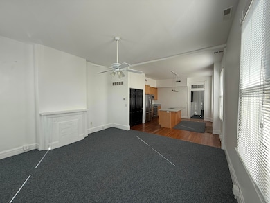 212 W 6th St unit 2, Covington, KY 41011 - photo 5