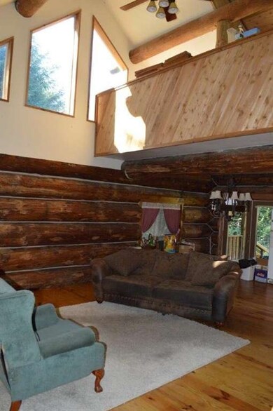 80 Dixon Rd, Raymond, WA 98577 - photo 6