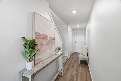 812 E K St, Deer Park, WA 99006 - photo 4