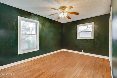5-web-or-mls-2024 11 18 - -2251NCableRd-