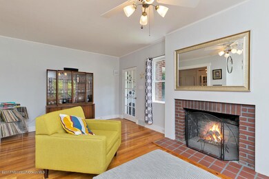 28 E Garfield Ave, Atlantic Highlands, NJ 07716 - photo 6