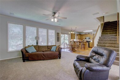 5004 W 156th St, Overland Park, KS 66224 - photo 7
