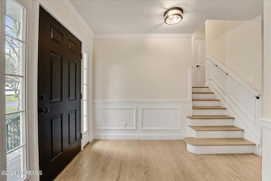 154 Riveredge Rd, Tinton Falls, NJ 07724 - photo 3