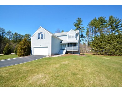 4 Winslow Dr, Somersworth, NH 03878 - photo 2