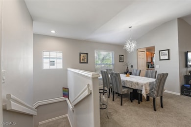 11014 Mill Creek Way unit 2308, Fort Myers, FL 33913 - photo 7