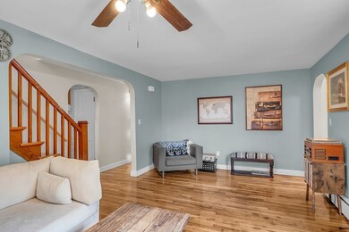 750 Charlton St, Southbridge, MA 01550 - photo 7