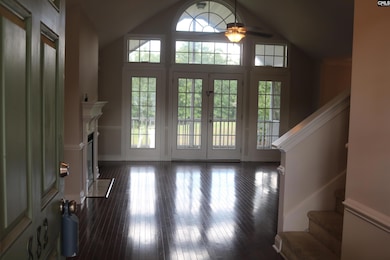 882 Heartleaf Dr, Columbia, SC 29229 - photo 4