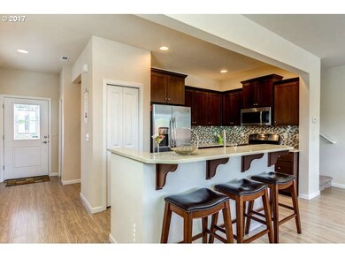 13739 SE Kingsfisher Way, Happy Valley, OR 97015 - photo 3