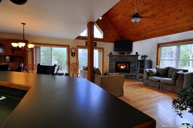 36 Bee Tree Ln, Accord, NY 12404 - photo 7