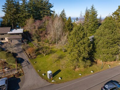 504 Ridgeway Dr, Bellingham, WA 98225 - photo 5