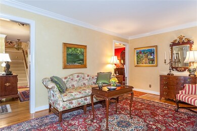 9006 Mooreland Ct unit 9006, Henrico, VA 23229 - photo 7