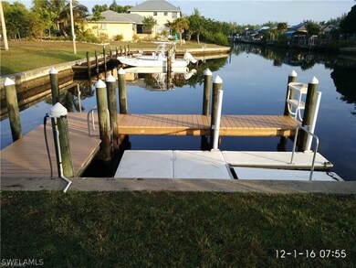 5210 Genesee Pkwy, Bokeelia, FL 33922 - photo 2