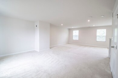 975 Red Hills Ct, Lebanon, IN 46052 - photo 7