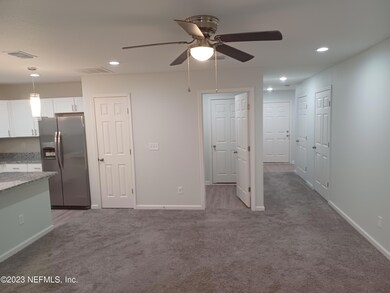 5166 Seaboard Ave, Jacksonville, FL 32210 - photo 3