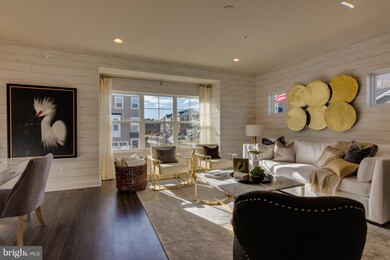 410 Ocracoke Way, Glen Burnie, MD 21060 - photo 3