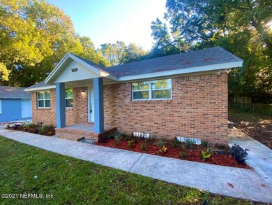 WhatsApp Image 2021-10-27 at 11.35.53 (3