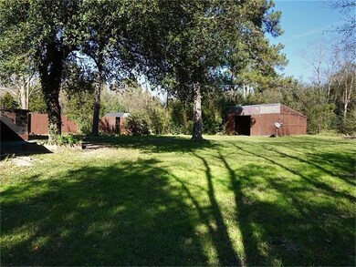 22010 Main Blvd, Tomball, TX 77377 - photo 4