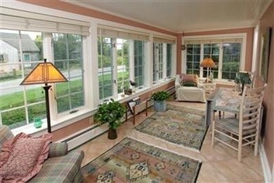 190 Bridge St, Osterville, MA 02655 - photo 6