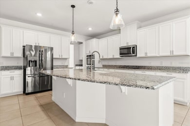 3925 Green Sabal Dr, Orlando, FL 32824 - photo 5