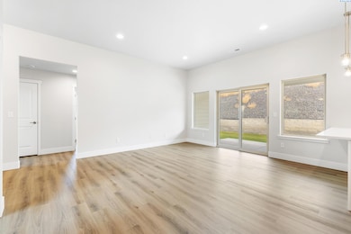 6326 W 28th Ave, Kennewick, WA 99338 - photo 7