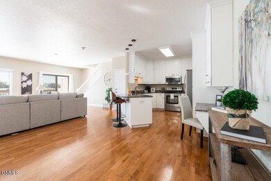 1128 Southport Loop MLS-12