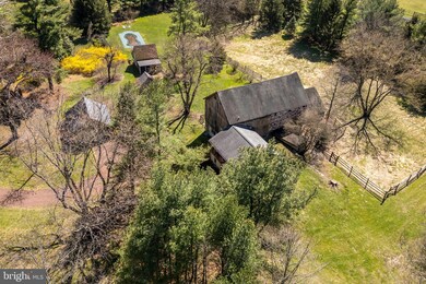 4522 New Hope Rd, Furlong, PA 18925 - photo 7