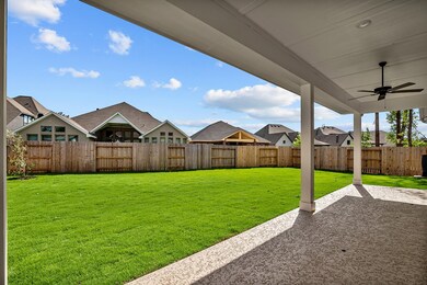 17336 July Moon Ln, Conroe, TX 77302 - photo 7