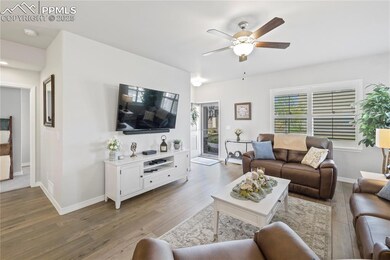 6471 Cisco Kid Way, Colorado Springs, CO 80923 - photo 4