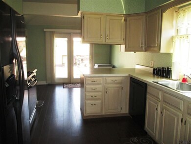 310 Mohawk Ave, Schenectady, NY 12302 - photo 6