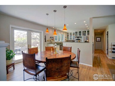 2248 Nicholl St W, Boulder, CO 80304 - photo 7