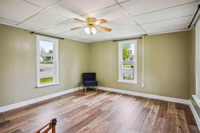 2-web-or-mls-6392-summit-rd-sw