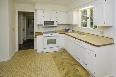 1399 cadet lane-106