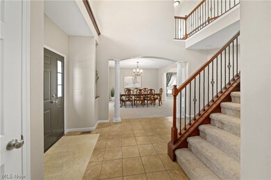 715 Joseph Dr, Aurora, OH 44202 - photo 3